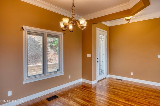 1012 Falcon Crest Drive, Seymour, TN 37865