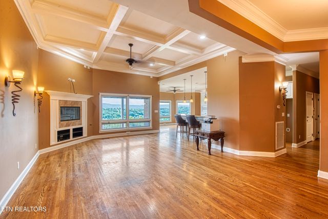 1012 Falcon Crest Drive, Seymour, TN 37865