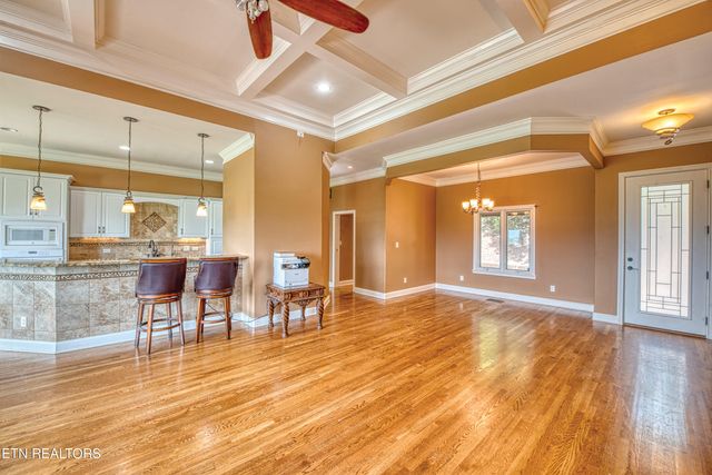 1012 Falcon Crest Drive, Seymour, TN 37865