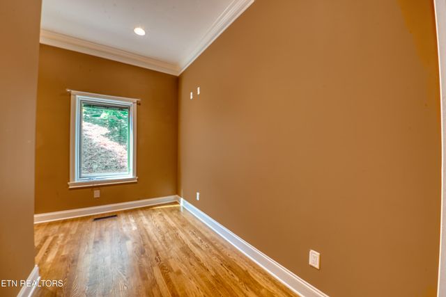 1012 Falcon Crest Drive, Seymour, TN 37865