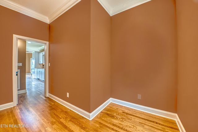 1012 Falcon Crest Drive, Seymour, TN 37865