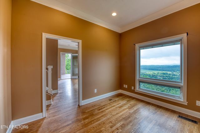 1012 Falcon Crest Drive, Seymour, TN 37865