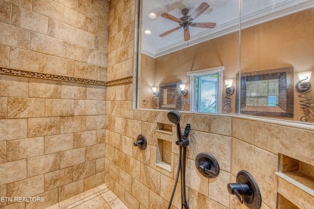 1012 Falcon Crest Drive, Seymour, TN 37865
