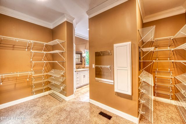 1012 Falcon Crest Drive, Seymour, TN 37865