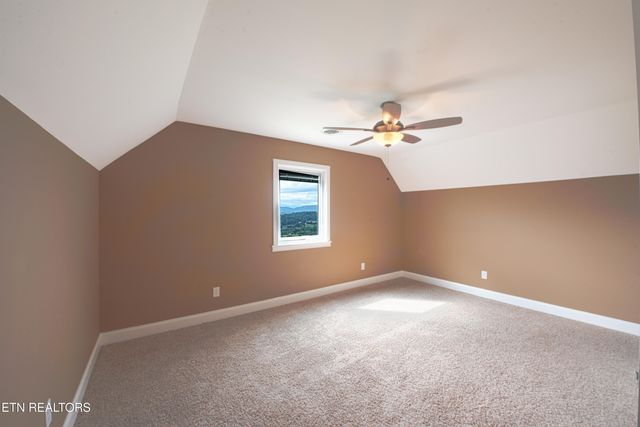 1012 Falcon Crest Drive, Seymour, TN 37865