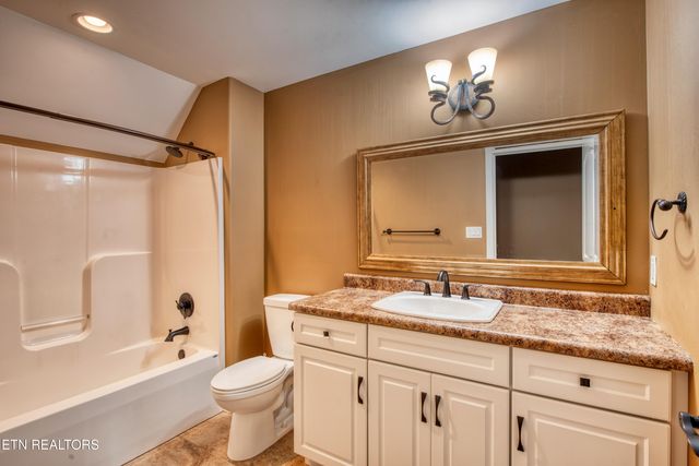 1012 Falcon Crest Drive, Seymour, TN 37865