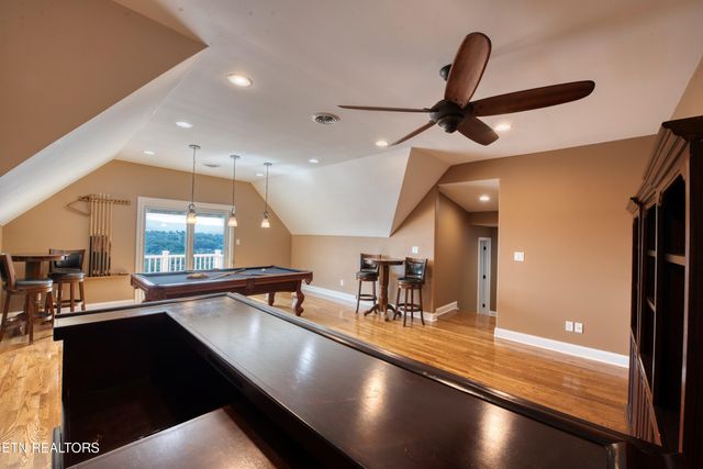 1012 Falcon Crest Drive, Seymour, TN 37865