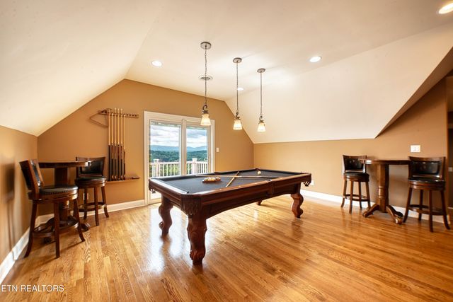 1012 Falcon Crest Drive, Seymour, TN 37865