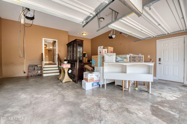 1012 Falcon Crest Drive, Seymour, TN 37865
