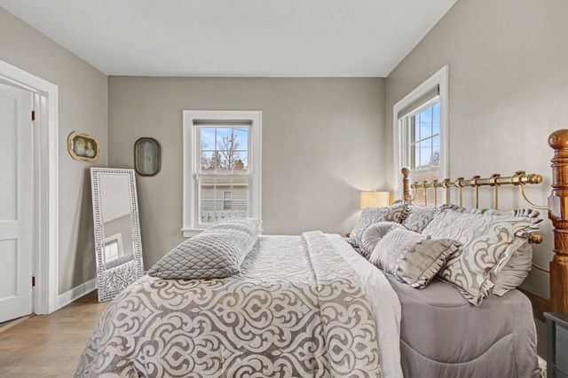 901 Campbell Street, Valparaiso, IN 46385