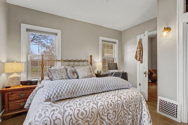 901 Campbell Street, Valparaiso, IN 46385