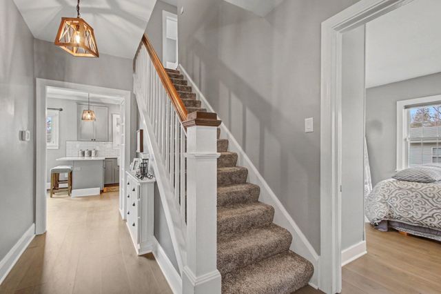 901 Campbell Street, Valparaiso, IN 46385