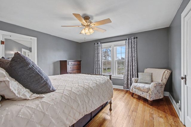 901 Campbell Street, Valparaiso, IN 46385