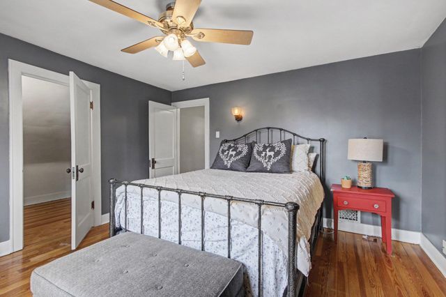 901 Campbell Street, Valparaiso, IN 46385