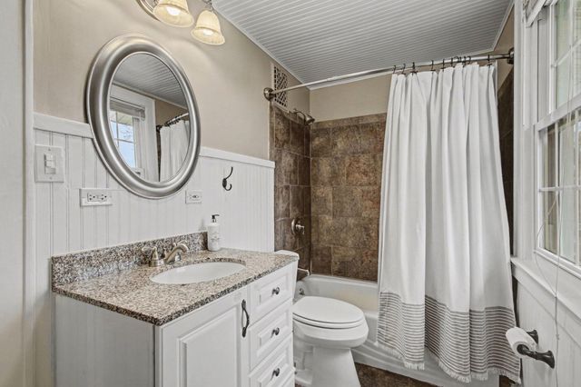 901 Campbell Street, Valparaiso, IN 46385