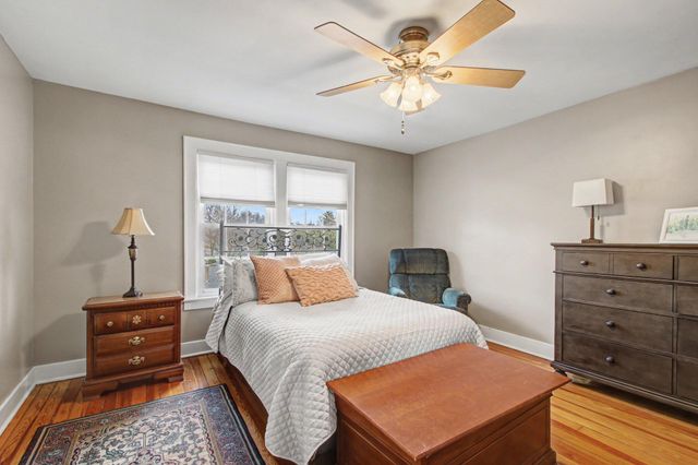 901 Campbell Street, Valparaiso, IN 46385