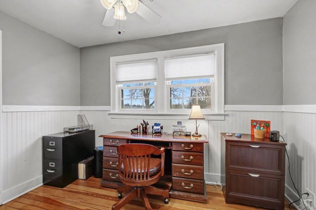 901 Campbell Street, Valparaiso, IN 46385