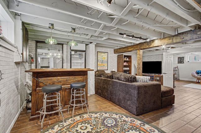 901 Campbell Street, Valparaiso, IN 46385