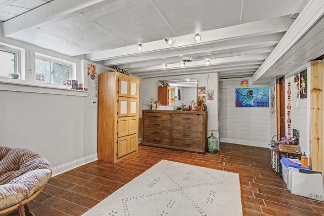 901 Campbell Street, Valparaiso, IN 46385