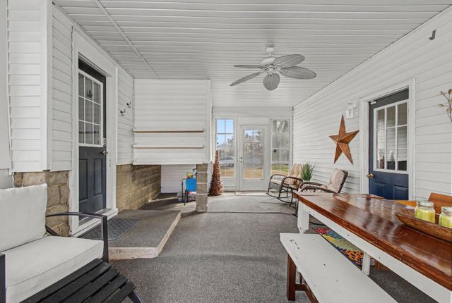 901 Campbell Street, Valparaiso, IN 46385