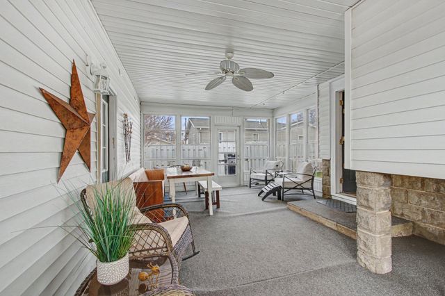 901 Campbell Street, Valparaiso, IN 46385