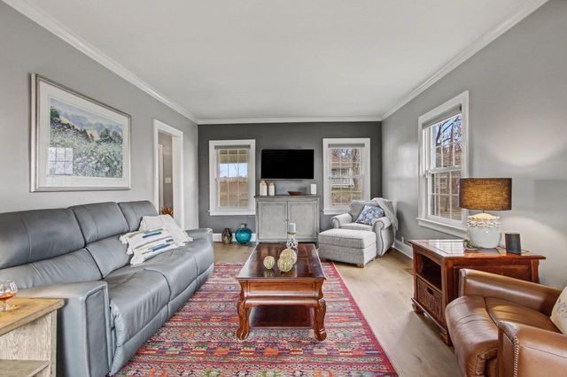 901 Campbell Street, Valparaiso, IN 46385