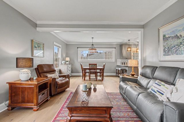 901 Campbell Street, Valparaiso, IN 46385