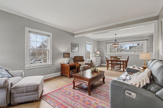 901 Campbell Street, Valparaiso, IN 46385