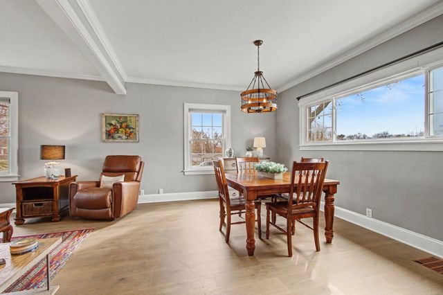 901 Campbell Street, Valparaiso, IN 46385