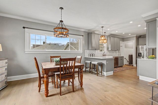 901 Campbell Street, Valparaiso, IN 46385