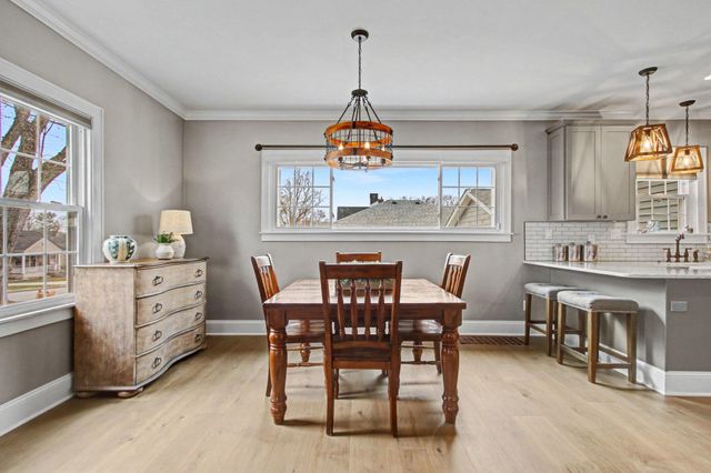 901 Campbell Street, Valparaiso, IN 46385