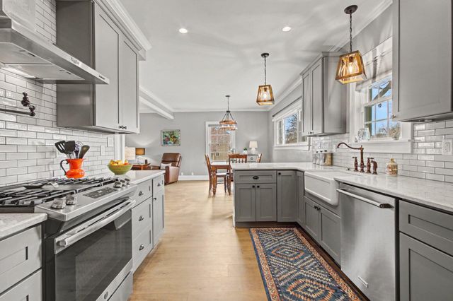 901 Campbell Street, Valparaiso, IN 46385