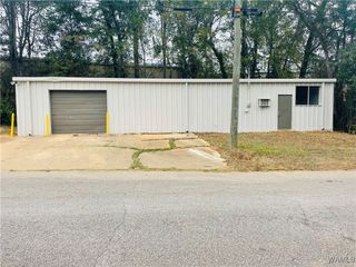 3802 33rd, Northport, AL 35476