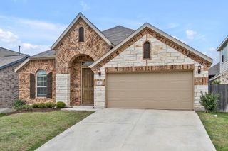 175 Gamble DR, Buda, TX 78610