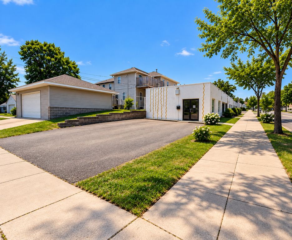 1819 Lowry Avenue N, Minneapolis, MN 55411 — photo 2