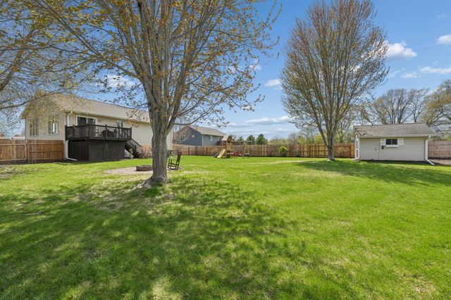 1315 Mallard Lane, New Richmond, WI 54017