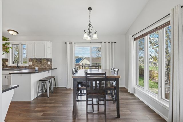 1315 Mallard Lane, New Richmond, WI 54017