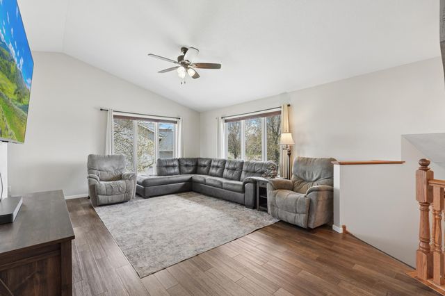1315 Mallard Lane, New Richmond, WI 54017