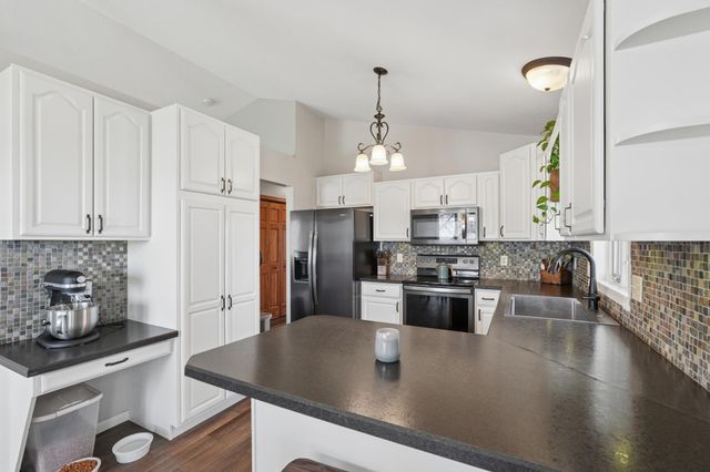 1315 Mallard Lane, New Richmond, WI 54017