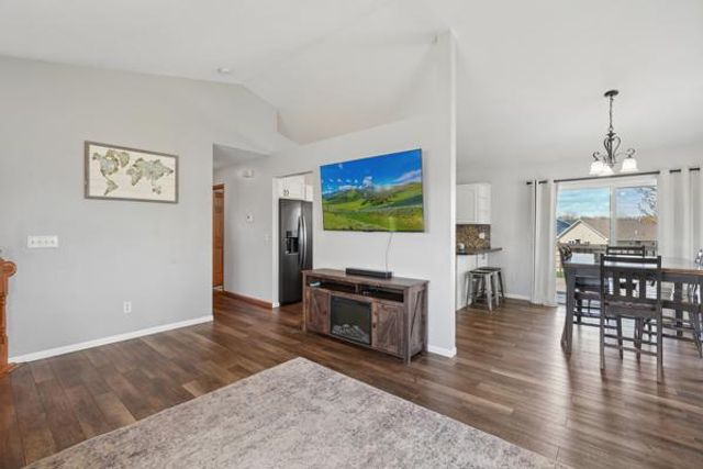 1315 Mallard Lane, New Richmond, WI 54017