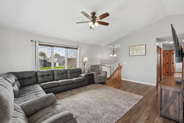 1315 Mallard Lane, New Richmond, WI 54017