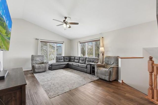 1315 Mallard Lane, New Richmond, WI 54017