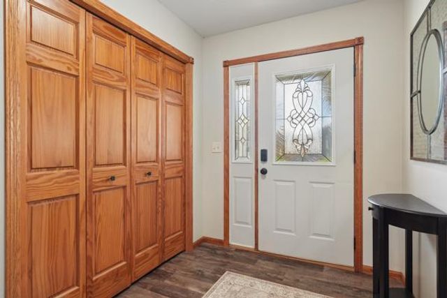1315 Mallard Lane, New Richmond, WI 54017