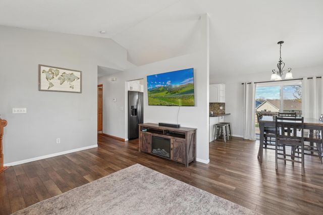 1315 Mallard Lane, New Richmond, WI 54017