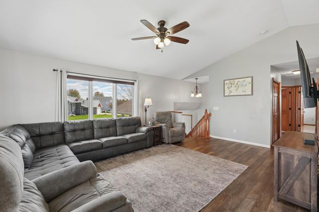 1315 Mallard Lane, New Richmond, WI 54017
