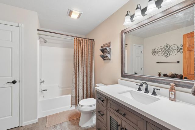 1315 Mallard Lane, New Richmond, WI 54017