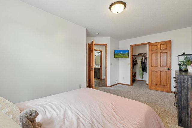 1315 Mallard Lane, New Richmond, WI 54017
