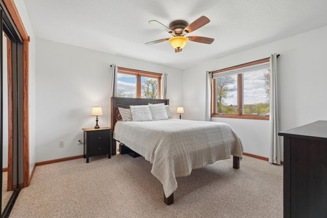 1315 Mallard Lane, New Richmond, WI 54017