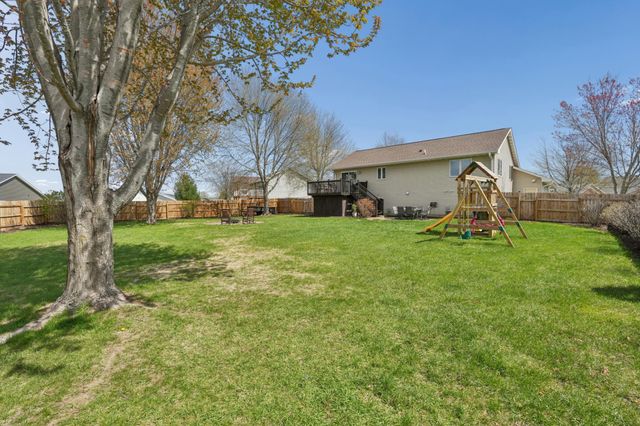 1315 Mallard Lane, New Richmond, WI 54017