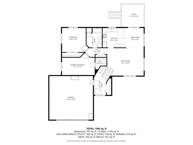 1315 Mallard Lane, New Richmond, WI 54017